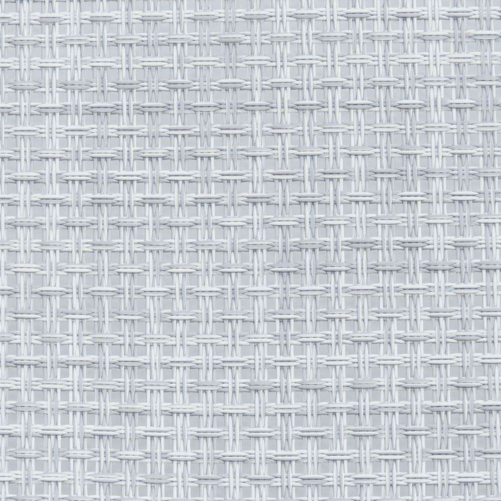 Lettino mare GRANDE ITALIA XL professionale grande alluminio