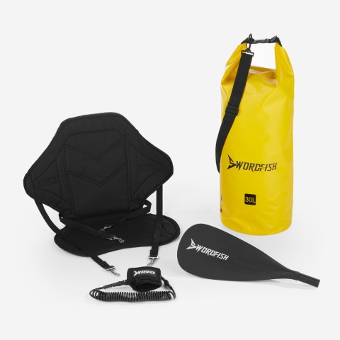 Kit accessori SUP Stand Up...