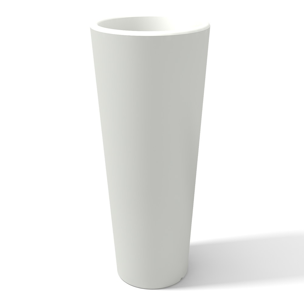 Vaso per piante e fiori 110 cm Gotico Kloris