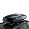 Box universale rigido barre portatutto tetto auto Nova 430 Acquisto