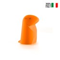 Animale giocattolo per bambini moderno decorativo Marmotta Mini Scelta