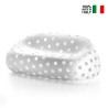 Divano da esterno moderno 2 posti giardino terrazza Airball Vendita