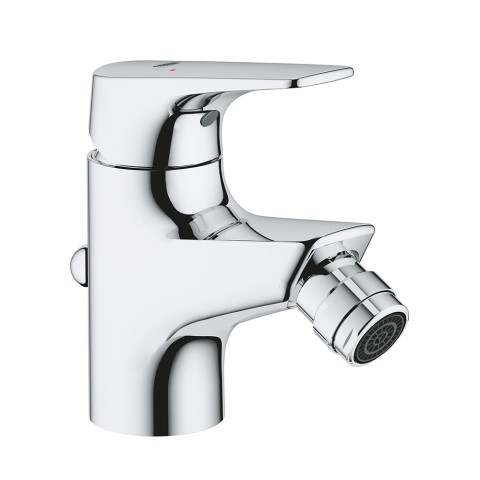 Miscelatore cromato rubinetto per bidet bagno design Grohe Start Flow M2