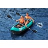 Canoa Kayak Gonfiabile Bestway Ventura 65052 Hydro-Force 2 Posti Offerta