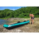Canoa Kayak Gonfiabile Bestway Ventura 65052 Hydro-Force 2 Posti Caratteristiche