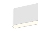 Lampadario moderno a sospensione 91cm regolabile luce LED Step Maytoni Caratteristiche