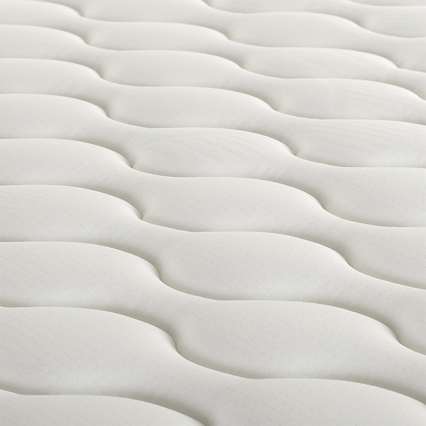 Comfort M materasso in Memory Foam singolo 90x200 ortopedico 23 cm