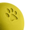 Contenitore portaoggetti portatile crocchette per cani animali Pet Box