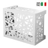 Copri condizionatore moderno climatizzatore aria condizionata Artist Catalogo