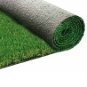 Rotolo prato sintetico 1x5m erba giardino finta 5mq Green XXS Vendita