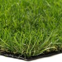 Rotolo 2x5m erba sintetica 10mq prato giardino artificiale Green M Prezzo