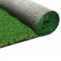 Rotolo 2x5m erba sintetica 10mq prato giardino artificiale Green M Vendita