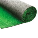 Prato sintetico rotolo 2x10m erba finta giardino 20mq Green L