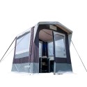 Cucinotto tenda cucina campeggio zanzariera 150x150 Gusto NG I Brunner Catalogo