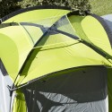 Cucinotto 200x200 tenda campeggio anti UV Chef II Outdoor Brunner Saldi