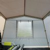 Tenda da campeggio multifunzione cucinotto deposito Storage Plus Brunner Sconti