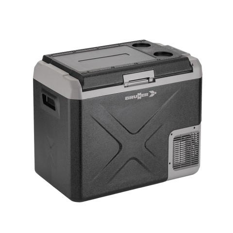 Frigo box congelatore 40lt portatile Polarys Freeze SZ 40 Brunner