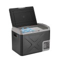 Frigo congelatore portatile 50lt Polarys Freeze SZ 50 Brunner Offerta