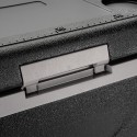 Frigo congelatore portatile 50lt Polarys Freeze SZ 50 Brunner Stock