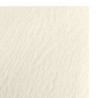 Piatto doccia beige filo pavimento resina rettangolare 120x80 Stone II scelta Vendita