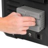 Batteria ricaricabile frigorifero portatile Polarys E-Pack 15 Brunner Offerta