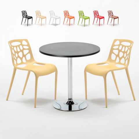 Kitchen Chair By Ahd Amazing Home Design