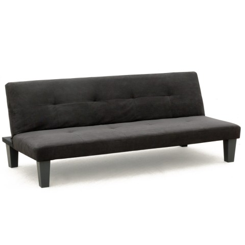 Divano letto 2 posti...