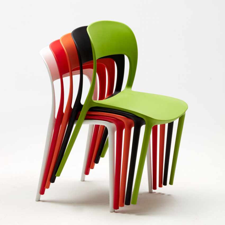 Bar Carrée RESTAURANT Noire Set Table Café Colorées 70x70cm MOJITO 2 Intérieur Avec Chaises DWE2YIH9
