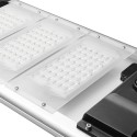 Lampione LED solare stradale 80W telecomando e sensore Colter XL Catalogo