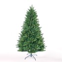 Albero di Natale verde artificiale 180cm effetto realistico Wengen Saldi