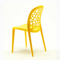 Tavolino Quadrato Bianco 70x70cm Con 2 Sedie Interno Wedding Cocktail 