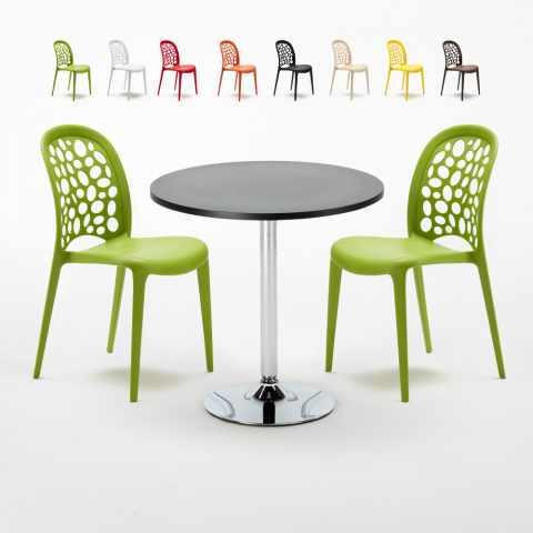 Kitchen Chair By Ahd Amazing Home Design