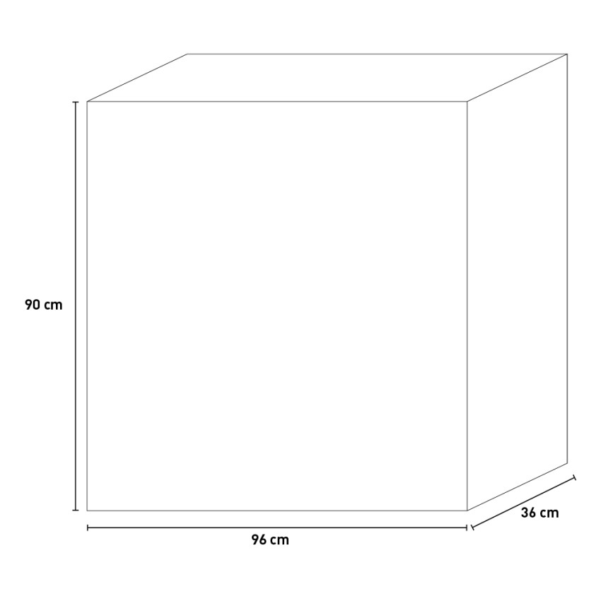 Offerta 36 Flaconi Bioetanolo Da 1lt in vendita online