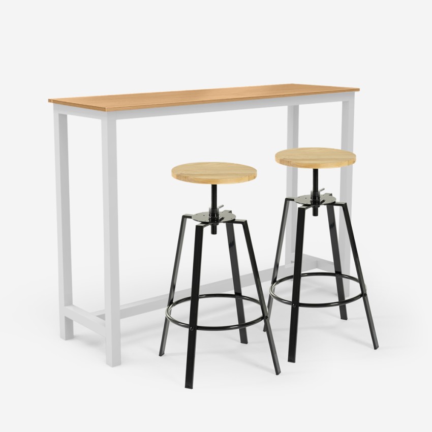 Tavoli bar - IKEA Italia