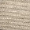 Divano angolare in tessuto 5 posti 246x246cm stile moderno Marrak 14AG 