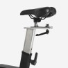 Spin bike volano 18 kg professionale fit bike indoor cycling Athena Catalogo
