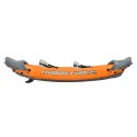 Kayak Canoa Gonfiabile Bestway 65077 Lite Rapid x2 Hydro-Force Per 2 Persone Sconti