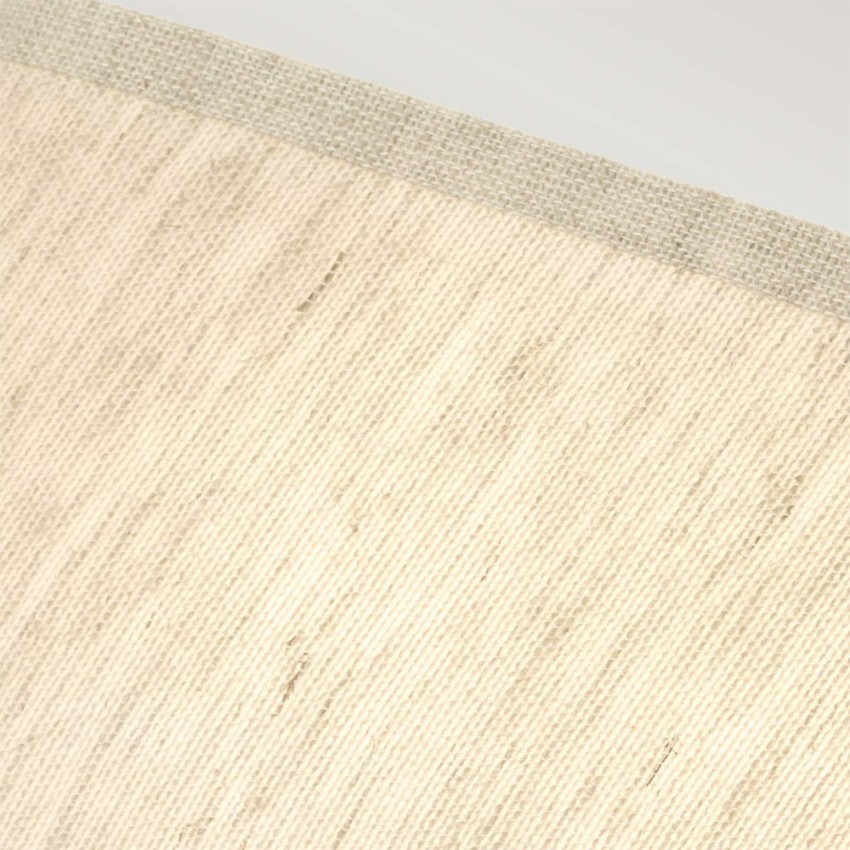 Bibliothèque classique 4 portes 4 étagères 80x35x185cm Maisy