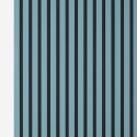 4 x pannelli decorativi fonoassorbenti da muro 120x60cm turchese Tabb-GR Sconti