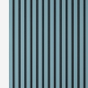 4 x pannelli decorativi fonoassorbenti da muro 120x60cm turchese Tabb-GR Sconti