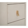Postazione trucco toeletta da camera con 6 cassetti Vanity Catalogo
