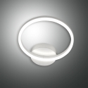 Applique LED rotonda da parete design moderno Skyround-P Offerta