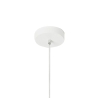 Lampadario a sospensione con gabbia metallica Camp-S Offerta