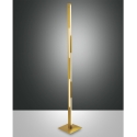 Lampada da terra a LED piantana design moderno per soggiorno Ling-A Sconti