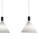 Lampadario con 3 luci per cucina soggiorno stile classico Vincent-LS Saldi