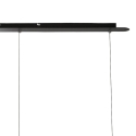 Lampadario con 3 luci per cucina soggiorno stile classico Vincent-LS Sconti