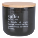 Set di 3 barattoli double face con coperchio 0,5L Victionary Stones Misure