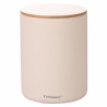 Barattolo farina in gres con coperchio 2L Victionary H Offerta