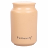 Set condimento stand 5 pezzi con oliera in gres Victionary A Catalogo