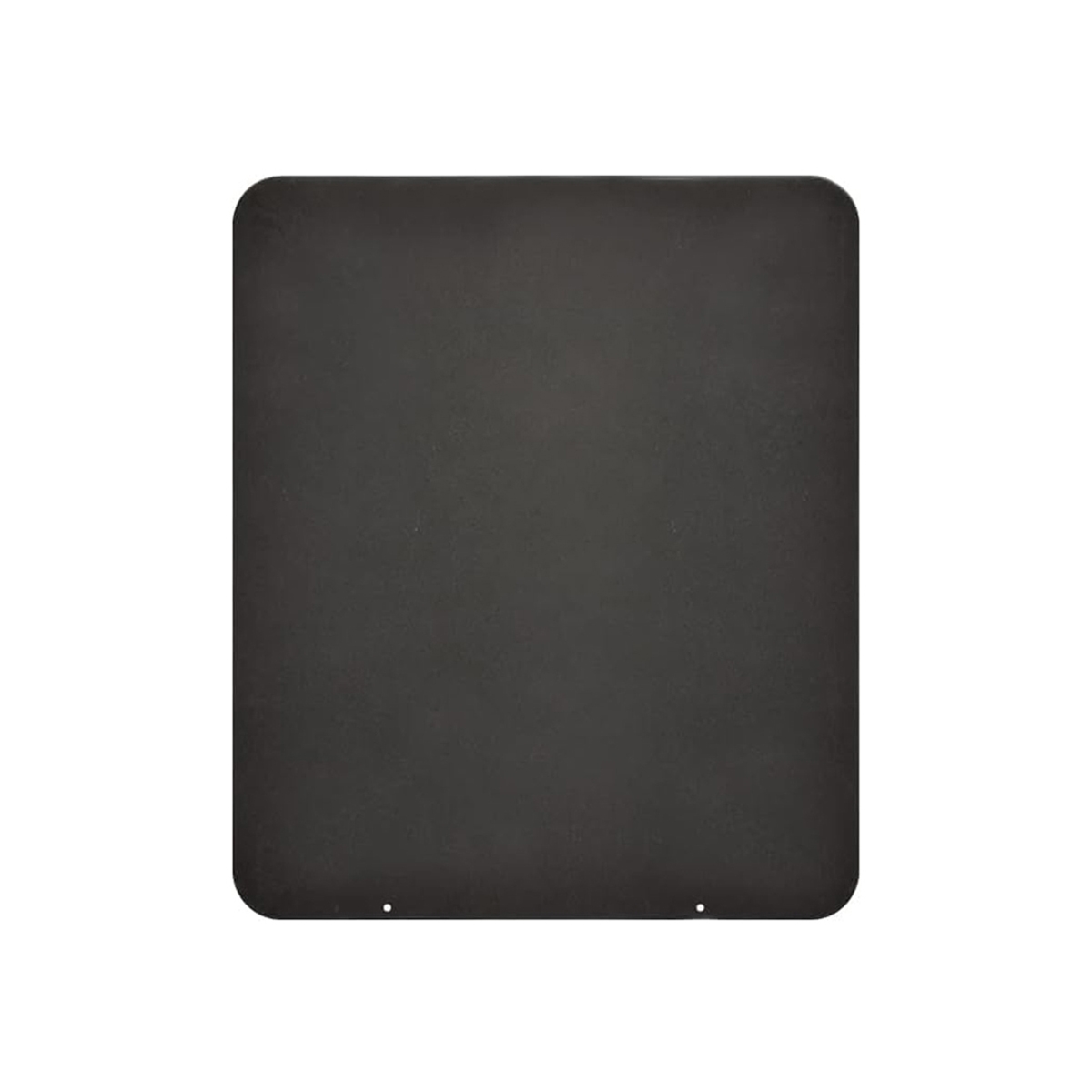 Pedana salvapavimento per stufe a legna e pellet in acciaio 70x60 Promozione Pedana salvapavimento per stufe a legna e pellet in acciaio 70x60 Promozione